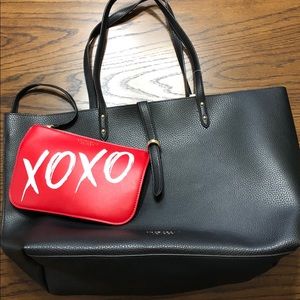 🚫SOLD🚫Victoria’s Secret tote